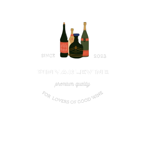 banner-logo